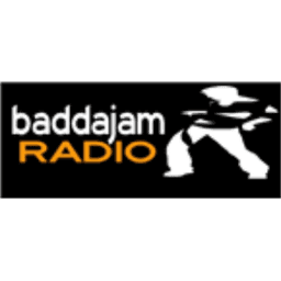 baddajam