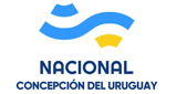 LT11 Radio Nacional Gral. Francisco Ramírez - AM 1560