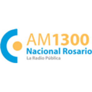 LRA 5 Radio Nacional - AM 1300