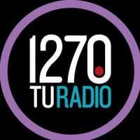 LS11 Radio Provincia - AM 1270