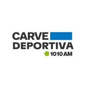 CX24 Carve Deportiva - AM 1010