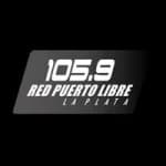 Red Puerto Libre 105.9 FM