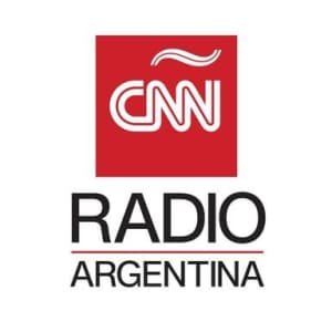 CNN Radio Argentina - AM 950