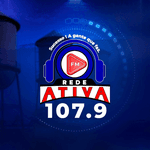 Rede Ativa FM