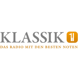 Klassik 1