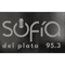 Radio Sofía - FM 95.3