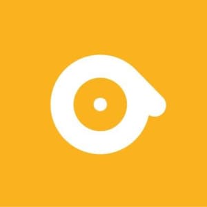 Radio Oasis - 95.5 FM