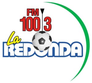 La Redonda