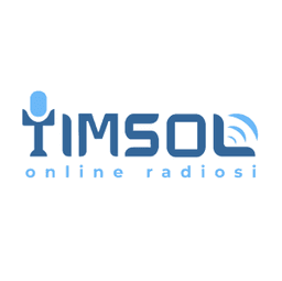 Timsol Online Radiosi