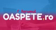 Radio.Oaspete.ro