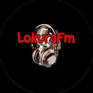 Lokura FM