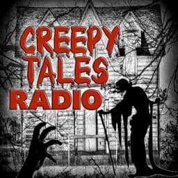 Creepy Tales Radio
