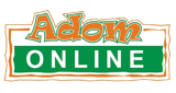 Adom FM