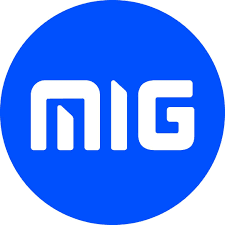 Radio Mig