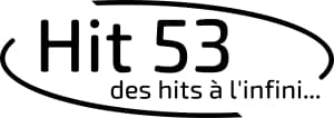 Hit 53