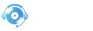 Remy Radio