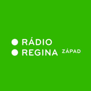 Rádio Regina Západ