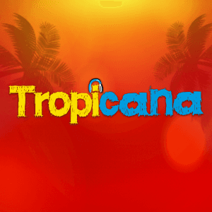 Tropicana Villavicencio