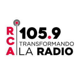 RCA 105.9
