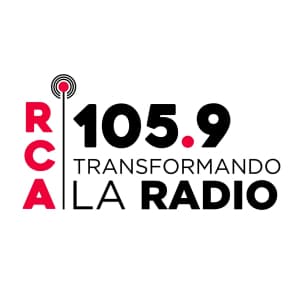 RCA 105.9