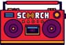 Scorch Radio
