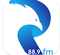 R FM 88.9