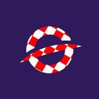Otvoreni Radio