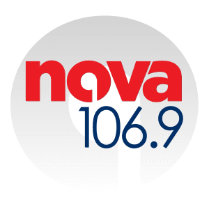 Nova 106.9
