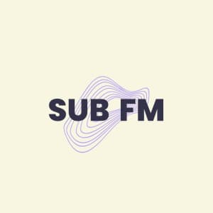 SUB FM