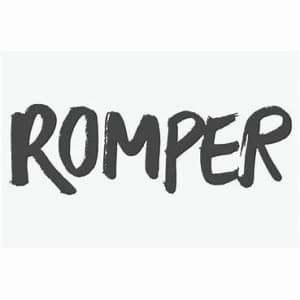 Radio Romper