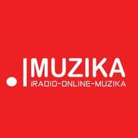Rádio Muzika