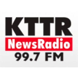 Newstalk KTTR 99.7 FM