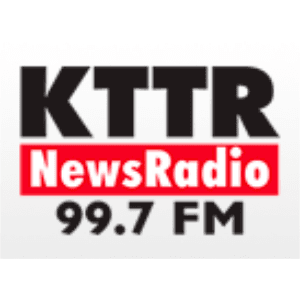 Newstalk KTTR 99.7 FM