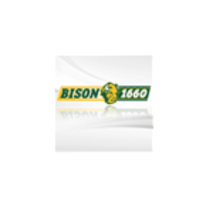 Bison 1660