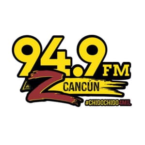 La Zeta 94.9