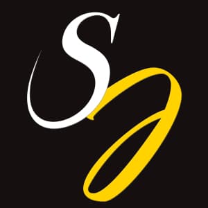 Radio Smooth Jazz Instrumental