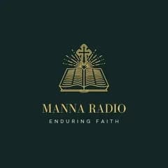 MANNA RADIO