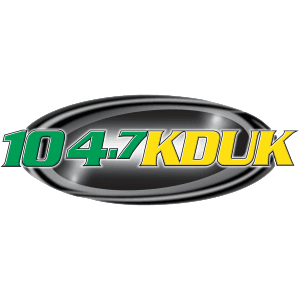 KDUK-FM