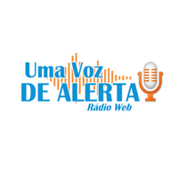 Rádio Web Uma voz de Alerta