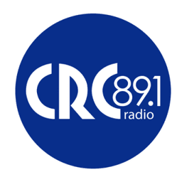 CRC 89.1 Radio