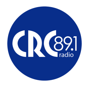 CRC 89.1 Radio