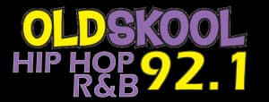 Old Skool 92.1