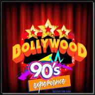 Radio Retro Bollywood 90s