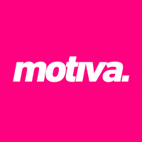 Motiva - Villacañas