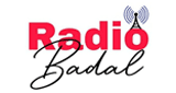 Radio Badal