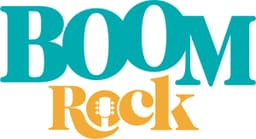 Boom Rock