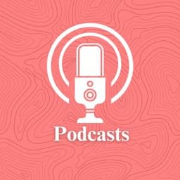 Bhaktiworld Media Podcasts