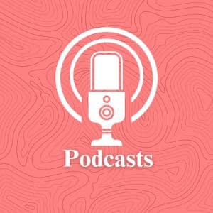 Bhaktiworld Media Podcasts