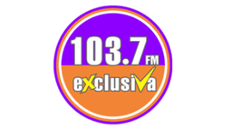 Radio Exclusaiva