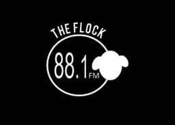 KFLK The Flock 95.9 FM